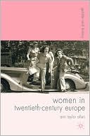 Women in Twentieth-Century Europe