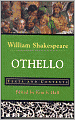Othello: A Full-Cast BBC Radio Drama