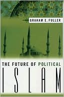 The Future of Political Islam