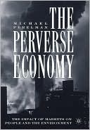 download The Perverse Economy book