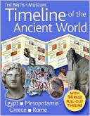 British Museum Timeline of the Ancient World