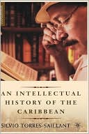 download An Intellectual History Of The Caribbean book