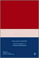 God And Country?
