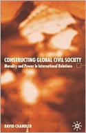 Constructing Global Civil Society
