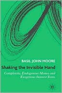 Shaking The Invisible Hand