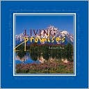 Living Promises