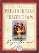 Presidential Prayer Team Journal