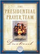 Presidential Prayer Team Devotional