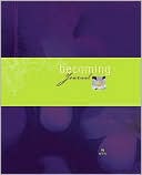Becoming Journal