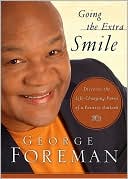 Going the Extra Smile