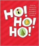 Ho! Ho! Ho!