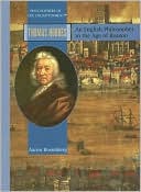Thomas Hobbes: An English Philosopher in the Age of Reason
