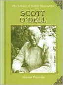 Scott O'Dell