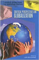 Critical Perspectives on Globalization