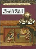 The Technology of Ancient China