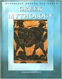 Greek Mythology