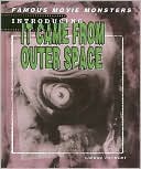 Introducing It Came from Outer Space