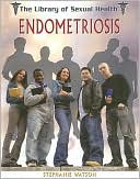Endometriosis