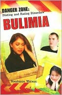 Bulimia