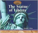 download The Statue of Liberty book