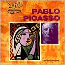 download Pablo Picasso book