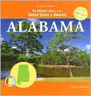 Alabama