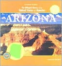 Arizona