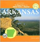 Arkansas