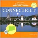 Connecticut