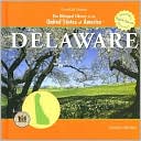 Delaware