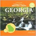 Georgia
