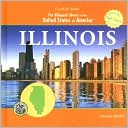Illinois
