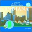 Indiana