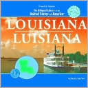 Louisiana/Luisiana