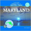 Maryland