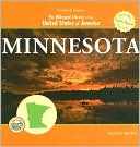Minnesota