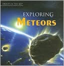 download Exploring Meteors book