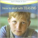 download How to Deal with Teasing book