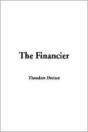 The Financier