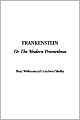 Frankenstein