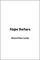 Major Barbara
