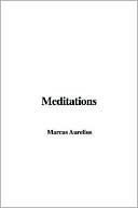 Meditations