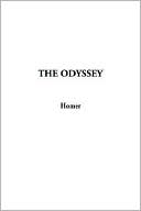 Odyssey