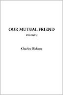 Our Mutual Friend