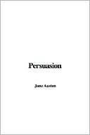 Persuasion
