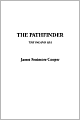 Pathfinder