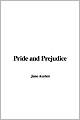 Pride and Prejudice