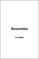Resurrection