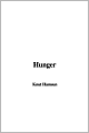 Hunger