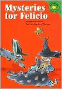Mysteries for Felicio